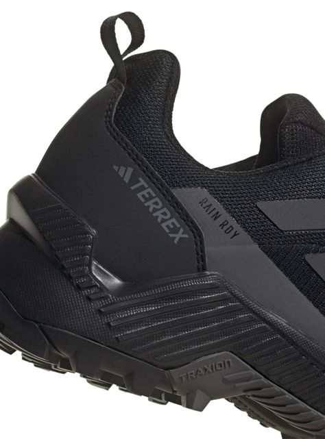 Zapatilla Outdoor Rdy M Terrex Eastrail2 Hombre-4