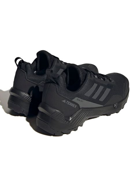 Zapatilla Outdoor Rdy M Terrex Eastrail2 Hombre-2