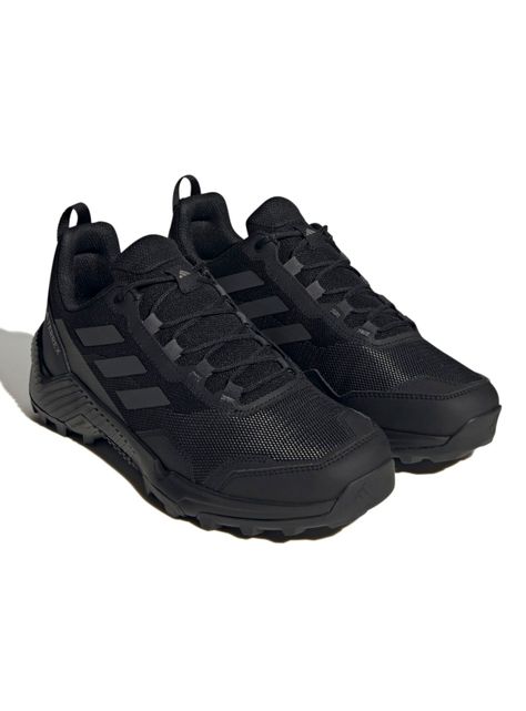 Zapatilla Outdoor H. Terrex Eastrail 2 Hombre-1
