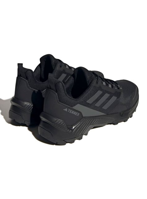 Zapatilla Outdoor H. Terrex Eastrail 2 Hombre-2
