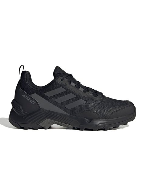 Zapatilla Outdoor H. Terrex Eastrail 2 Hombre-0