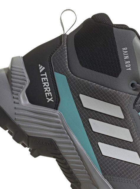 Zapatilla Hiking Terrex Mid Eastrail 2 Mujer-4
