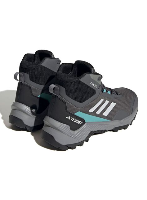Zapatilla Hiking Terrex Mid Eastrail 2 Mujer-2