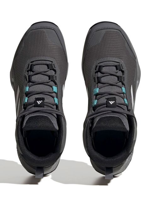 Zapatilla Hiking Terrex Mid Eastrail 2 Mujer-3