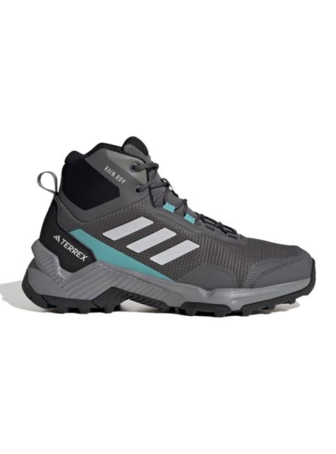 Zapatilla Hiking Terrex Mid Eastrail 2 Mujer-0