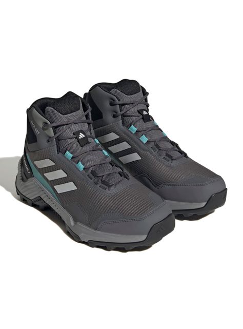 Zapatilla Hiking Terrex Mid Eastrail 2 Mujer-1