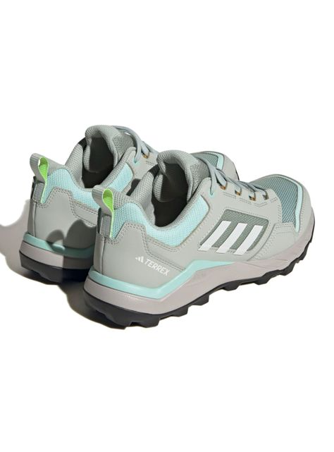 Zapatilla Running W Terrex Tracerocker 2 Mujer-2