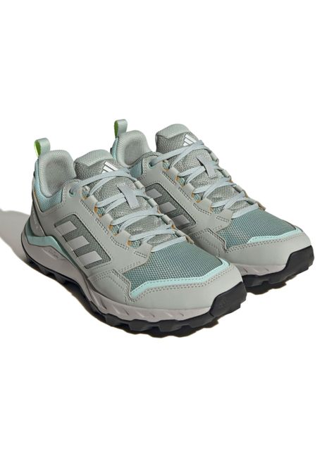 Zapatilla Running W Terrex Tracerocker 2 Mujer-1