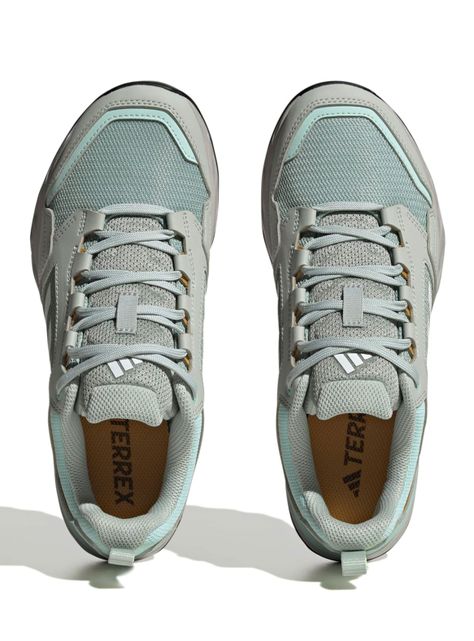 Zapatilla Running W Terrex Tracerocker 2 Mujer-3