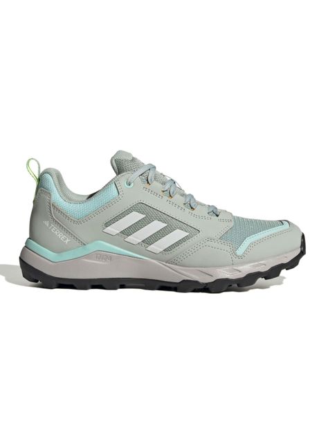 Zapatilla Running W Terrex Tracerocker 2 Mujer-0
