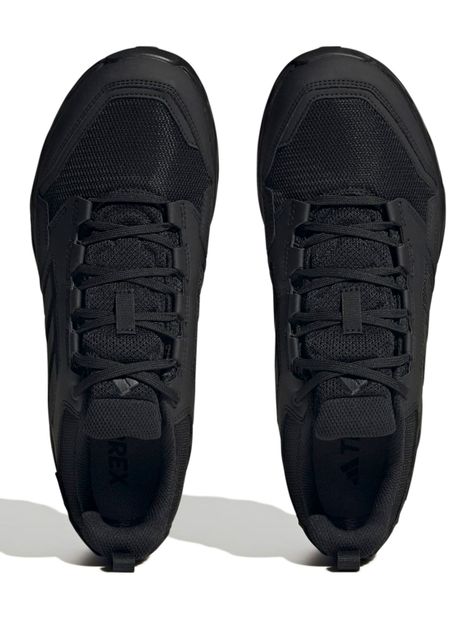 Zapatilla Outdoor Gtx Terrex Tracerocker 2 Hombre-3