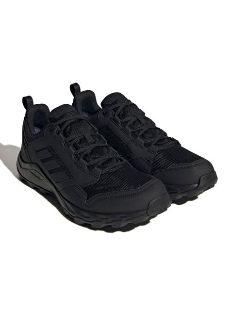 Zapatilla Outdoor Gtx Terrex Tracerocker 2 Hombre-1