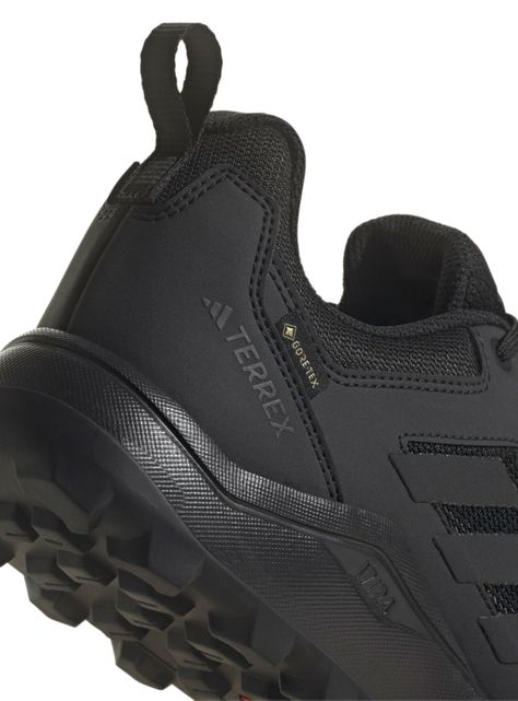 Zapatilla Outdoor Gtx Terrex Tracerocker 2 Hombre-4