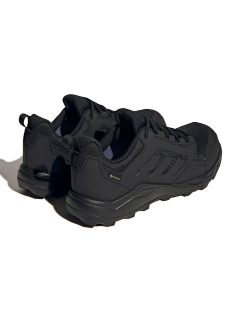 Zapatilla Outdoor Gtx Terrex Tracerocker 2 Hombre-2