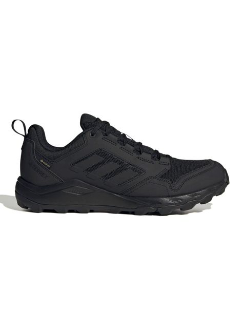 Zapatilla Outdoor Gtx Terrex Tracerocker 2 Hombre-0