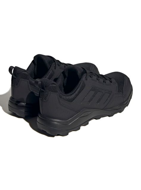 Zapatilla Running Black Terrex Tracerocker 2  Hombre-2