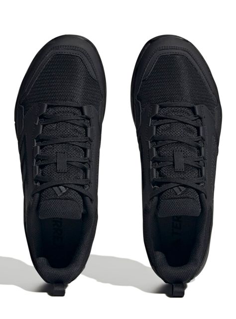 Zapatilla Running Black Terrex Tracerocker 2  Hombre-3
