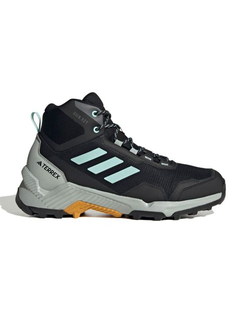Zapatilla Outdoor M Senderismo Eastrail 2.0 Hombre-0