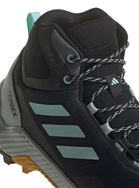 Zapatilla Outdoor M Senderismo Eastrail 2.0 Hombre-2