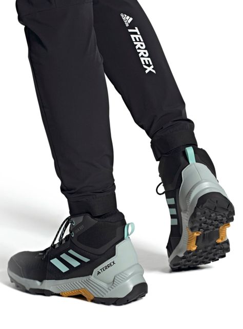 Zapatilla Outdoor M Senderismo Eastrail 2.0 Hombre-4
