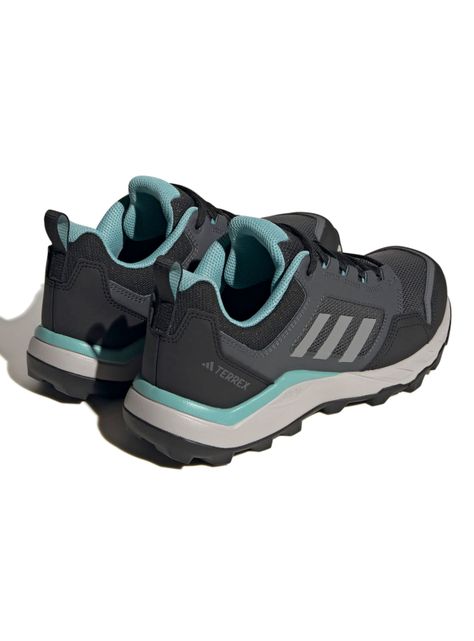 Zapatilla Running Trail W Tracerocker 2 Mujer-2