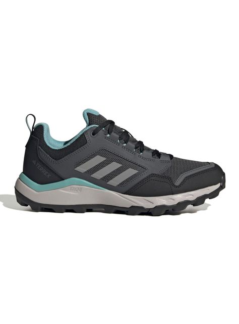 Zapatilla Running Trail W Tracerocker 2 Mujer-0