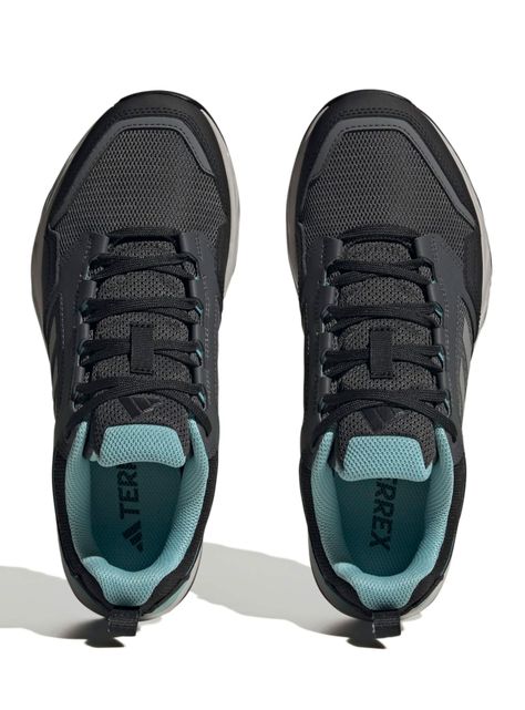 Zapatilla Running Trail W Tracerocker 2 Mujer-3