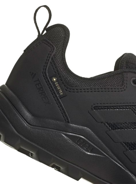 Zapatilla Outdoor T Tracerocker 2 Gtx W Mujer-4