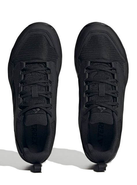 Zapatilla Outdoor T Tracerocker 2 Gtx W Mujer-3