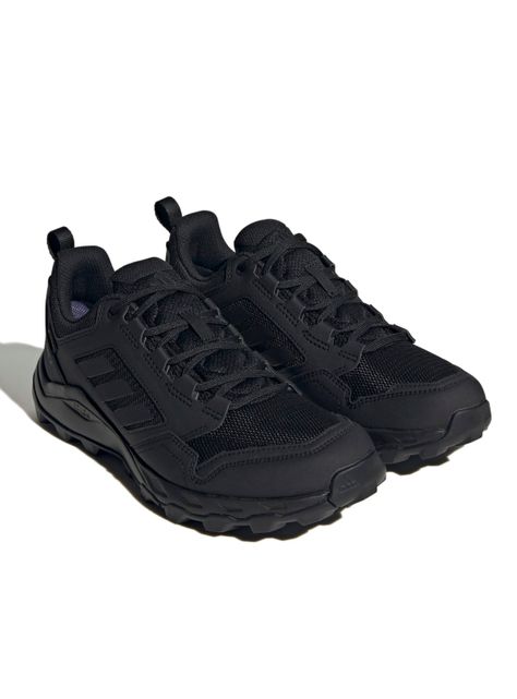 Zapatilla Outdoor T Tracerocker 2 Gtx W Mujer-1