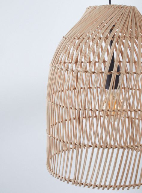 Lámpara Colgante Maple Yakarta-1