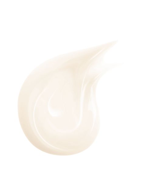 Crema Clarins Extra-Firming Neck Cuello y Escote 75 ml-2
