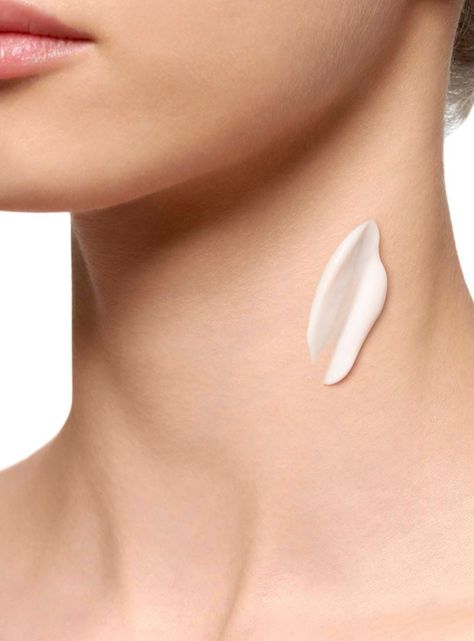 Crema Clarins Extra-Firming Neck Cuello y Escote 75 ml-4