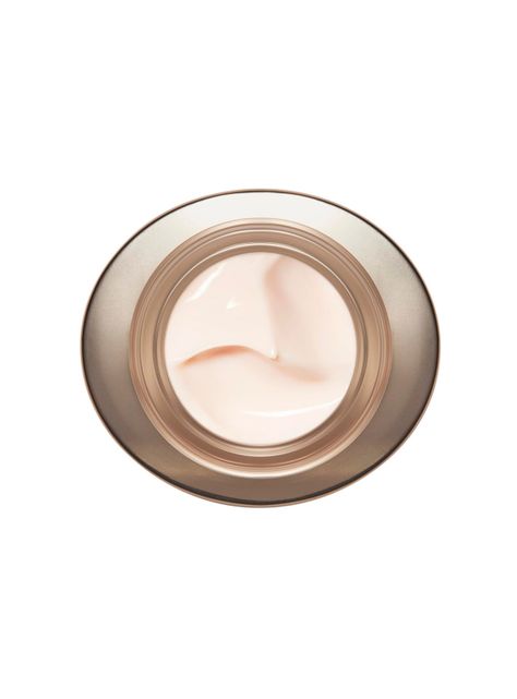 Crema Clarins de Día Nutri-Lumière Jour 50 ml-2