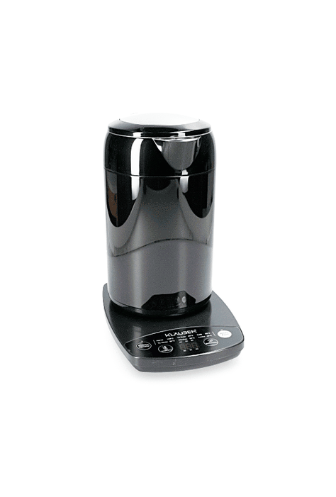 Hervidor Eléctrico con Control de Temperatura 1.7 Litros-5