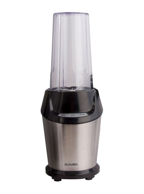 Licuadora Personal Klauben SBLKL700-4