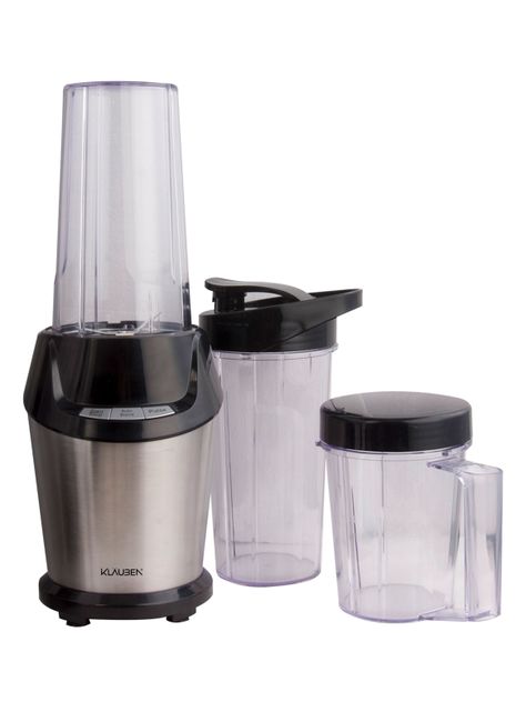 Licuadora Personal Klauben SBLKL700-1