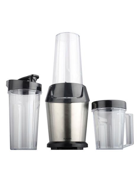 Licuadora Personal Klauben SBLKL700-0