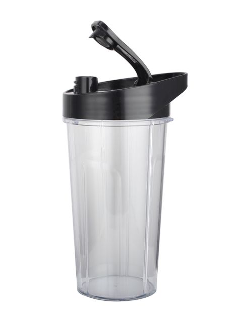 Licuadora Personal Klauben SBLKL700-3