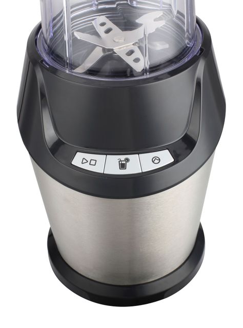 Licuadora Personal Klauben SBLKL700-5