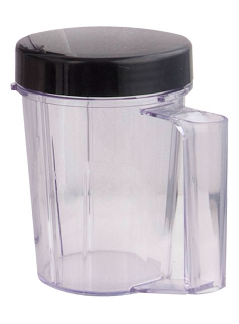 Licuadora Personal Klauben SBLKL700-2