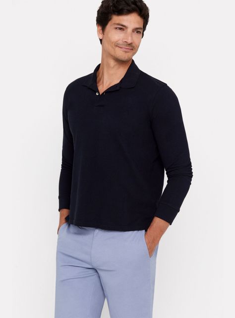 Bermuda Chino1 Estampada-1