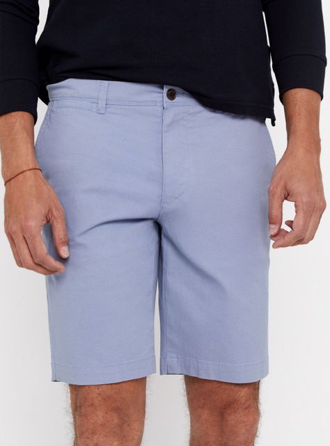 Bermuda Chino1 Estampada-0