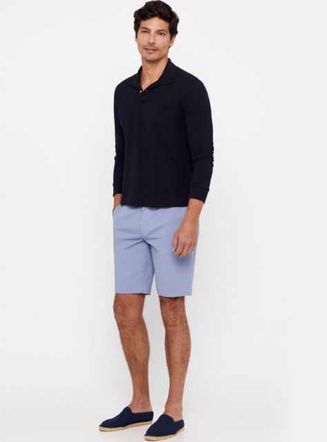 Bermuda Chino1 Estampada-2
