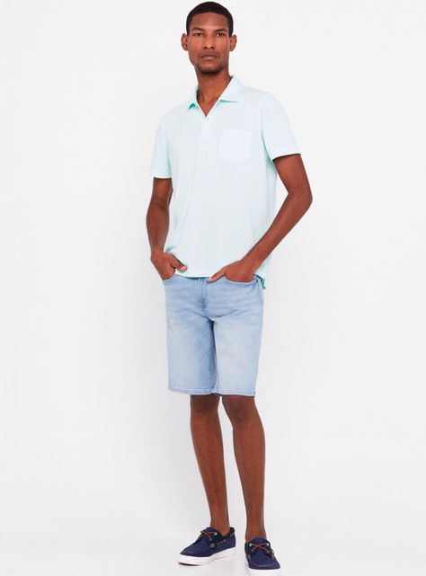 Polera Coolmax-3