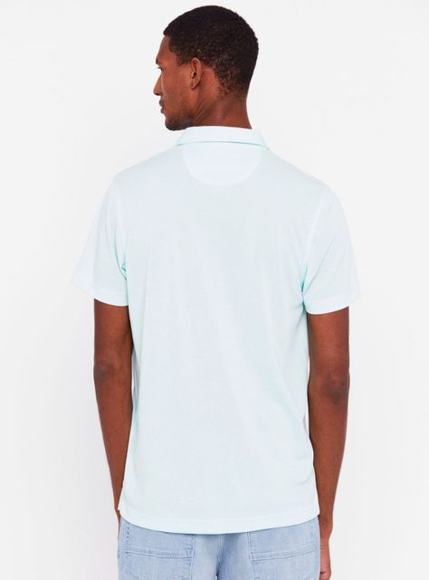 Polera Coolmax-1
