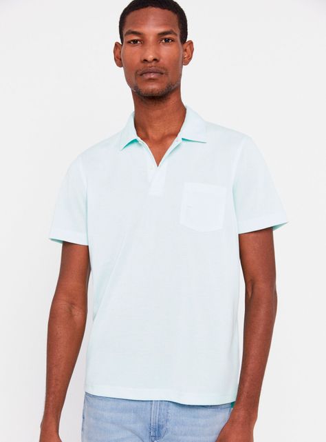 Polera Coolmax-0