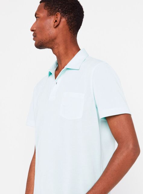 Polera Coolmax-2