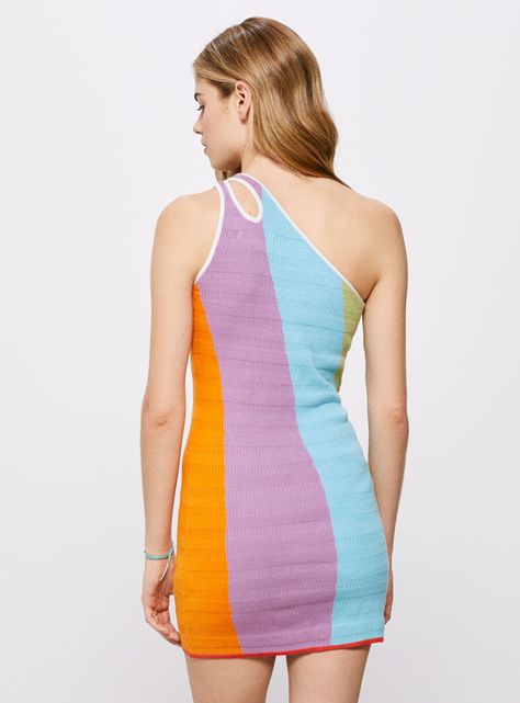 Vestido Dinky-1