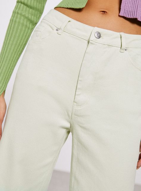 Jeans Amazona-2